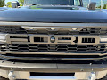 2025 Ford Bronco Raptor LIKE NEW!