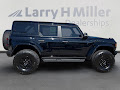2025 Ford Bronco Raptor LIKE NEW!