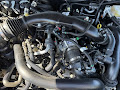 2025 Ford Bronco Raptor LIKE NEW!
