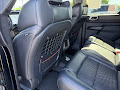 2025 Ford Bronco Raptor LIKE NEW!