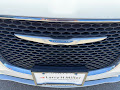 2021 Chrysler 300 Touring