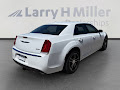 2021 Chrysler 300 Touring