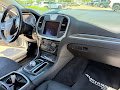 2021 Chrysler 300 Touring