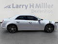 2021 Chrysler 300 Touring