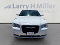 2021 Chrysler 300 Touring