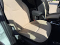 2015 Jeep Renegade Latitude LOW MILES
