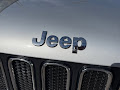 2015 Jeep Renegade Latitude LOW MILES