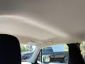 2015 Jeep Renegade Latitude LOW MILES