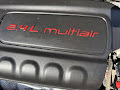 2015 Jeep Renegade Latitude LOW MILES