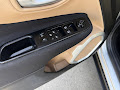 2015 Jeep Renegade Latitude LOW MILES