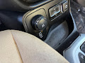 2015 Jeep Renegade Latitude LOW MILES
