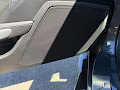 2018 Chevrolet Corvette Grand Sport 2LT