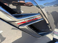 2018 Chevrolet Corvette Grand Sport 2LT