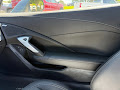 2018 Chevrolet Corvette Grand Sport 2LT