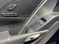 2018 Chevrolet Corvette Grand Sport 2LT