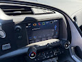2018 Chevrolet Corvette Grand Sport 2LT
