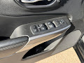 2019 Jeep Cherokee High Altitude LOW MILES!