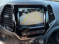 2019 Jeep Cherokee High Altitude LOW MILES!