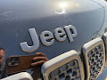 2019 Jeep Cherokee High Altitude LOW MILES!