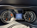 2019 Jeep Cherokee High Altitude LOW MILES!