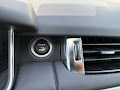 2020 Land Rover Range Rover Sport HSE SUPER CLEAN