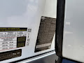 2020 Land Rover Range Rover Sport HSE SUPER CLEAN