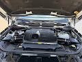 2020 Land Rover Range Rover Sport HSE SUPER CLEAN