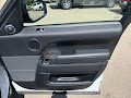 2020 Land Rover Range Rover Sport HSE SUPER CLEAN
