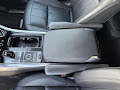 2020 Land Rover Range Rover Sport HSE SUPER CLEAN