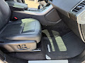 2020 Land Rover Range Rover Sport HSE SUPER CLEAN