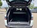 2020 Land Rover Range Rover Sport HSE SUPER CLEAN