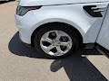 2020 Land Rover Range Rover Sport HSE SUPER CLEAN