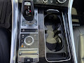 2020 Land Rover Range Rover Sport HSE SUPER CLEAN