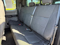 2019 Ford F-150 XL LOW MILES!