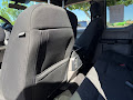 2019 Ford F-150 XL LOW MILES!
