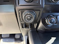 2019 Ford F-150 XL LOW MILES!
