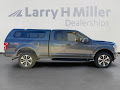 2019 Ford F-150 XL LOW MILES!