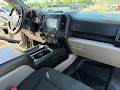 2019 Ford F-150 XL LOW MILES!