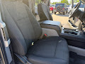 2019 Ford F-150 XL LOW MILES!