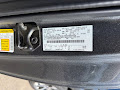 2019 Ford F-150 XL LOW MILES!