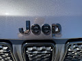 2023 Jeep Compass Altitude CERTIFIED PRE-OWNED