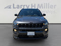 2023 Jeep Compass Altitude CERTIFIED PRE-OWNED