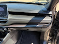 2023 Jeep Compass Altitude CERTIFIED PRE-OWNED