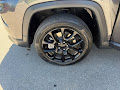 2023 Jeep Compass Altitude CERTIFIED PRE-OWNED