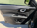 2023 Jeep Compass Altitude CERTIFIED PRE-OWNED