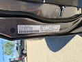 2023 Jeep Compass Altitude CERTIFIED PRE-OWNED