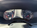 2023 Jeep Compass Altitude CERTIFIED PRE-OWNED