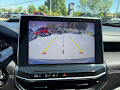 2023 Jeep Compass Altitude CERTIFIED PRE-OWNED