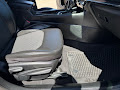 2023 Jeep Compass Altitude CERTIFIED PRE-OWNED