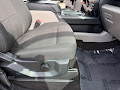 2020 Ford F-150 XL WORK TRUCK
